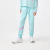 Asics Sports Performance Casual Pants Teenagers Green 331241084049-300