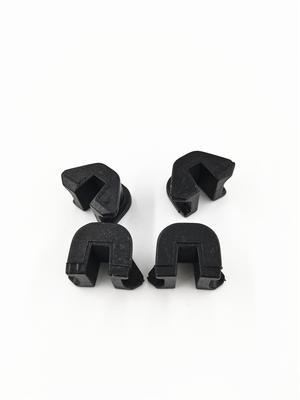 For Arctic Cat ATV Off Road 4x Movable Drive Face Damper Replace Part# 0823-214
