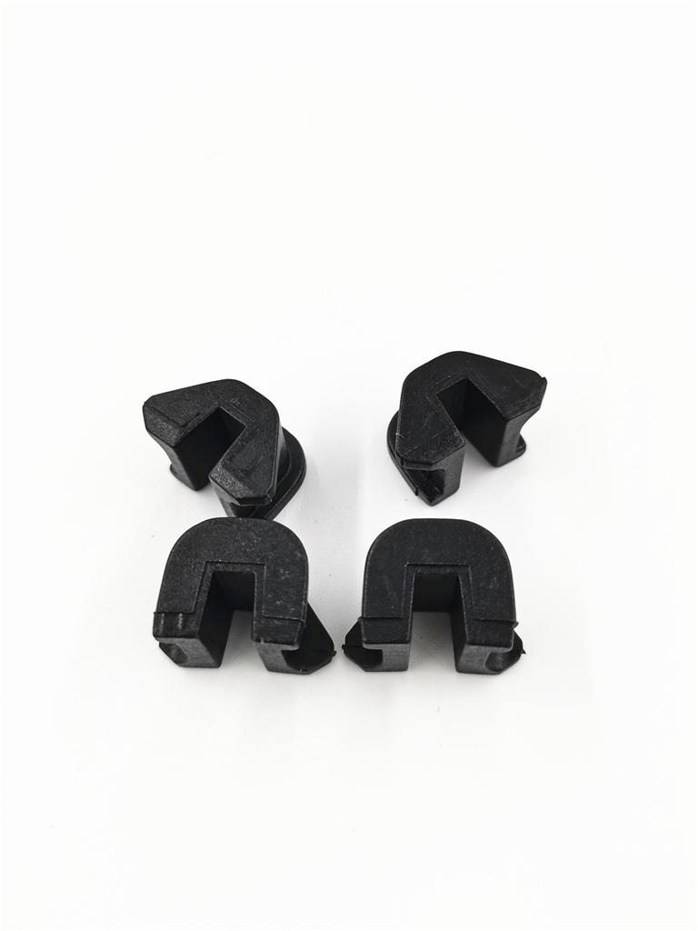 For Arctic Cat ATV Off Road 4x Movable Drive Face Damper Replace Part# 0823-214