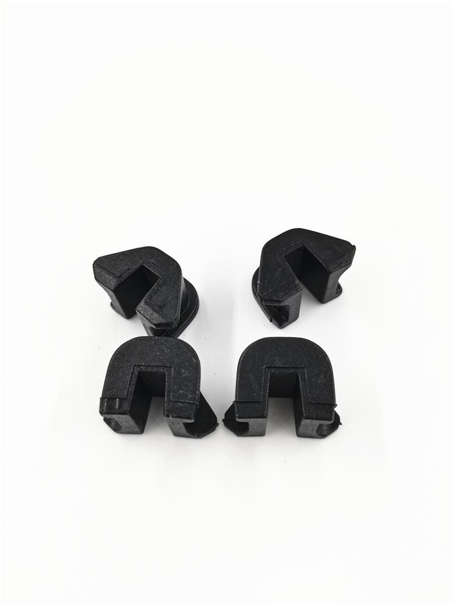 

Для квадроцикла Arctic Cat ATV Off Road 4x Подвижный диск вариатора Демпфер Замена детали № 0823-214