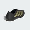 [adidas] Purechill Slides (KH6905)