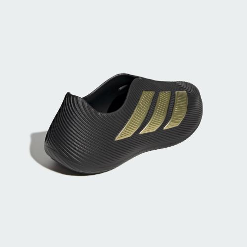 [adidas] Purechill Slides (KH6905)