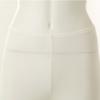 Venus Lussuriosi Pantaloncini Intimi da Donna in Seta Taglia S 3/4 Vlg5075l