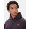 Adidas Fortnite Hoodie