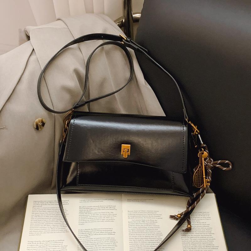 

Сумка Женская Новая Повседневная Модная Универсальная На Плечо Маленькая Квадратная Сумка