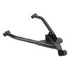 Front Left Control A Arm 0454270 067 Black Suspension Control Arm Replacement For POLARIS RZR 170 2009 to 2021