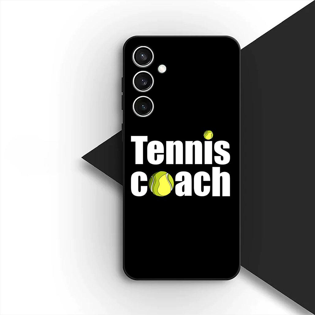 

Tennis Ball Fan Silicone Cover for Motorola Moto Edge 70 60 Fusion NEO Pro G Stylus G56 G96 G04 G05 20 Coque Phone Case Motorola Edge 60 Stylus