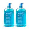 Atoderm Gel Douche Cleansing Gel 1L (Set of 2)