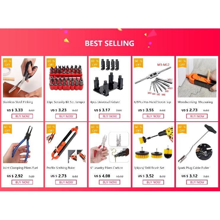 Professional Pipe Joint Pliers Filter Caliper Oil Tubing Connector Disassembly Tools Quick Removal Pliers Clamp Repair