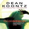 False Memory by Dean Koontz Paperback Book 9781472248305