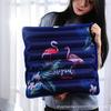 Cooling Gel Seat Cushion for Adults, Kids, Pets, Sofa & Car