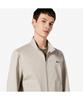 Lacoste Men'S Harrington Jacket Bh217E-55G 02S