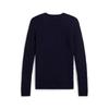 Polo Ralph Lauren Women S Cable Wool caShmere Crewneck Sweater wmpoSwenc021221400