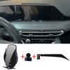 for Changan Eado Plus 2025 2024     GPS Bracket Navigation Stand Auto Accessories Car Mobile Phone Holder