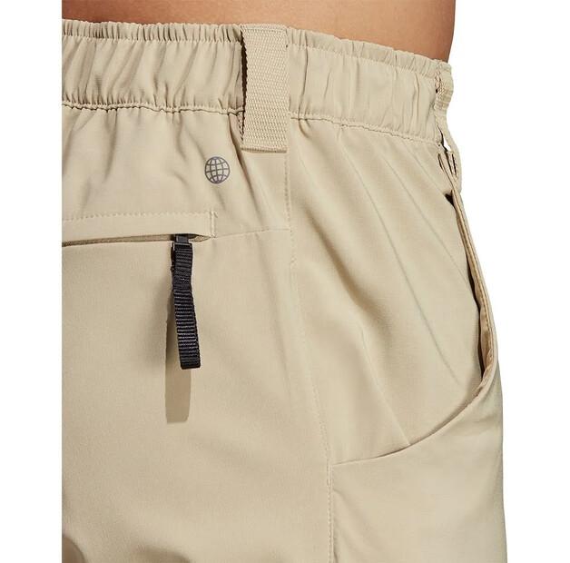 adidas Брюки Mtoven