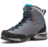 Kayland Rocket GTX Women's Hiking Boots