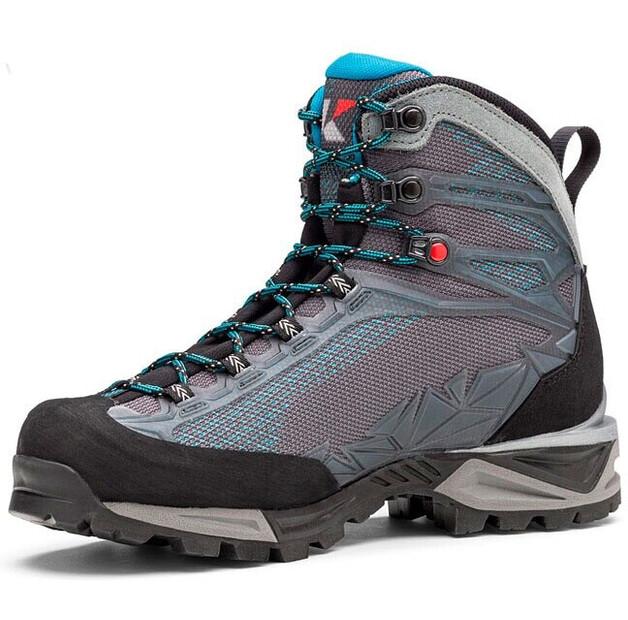 Треккинговые ботинки Kayland Rocket GTX Women