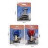 R134 Refrigerant Bottle Opener Dispenser Refrigerant Bottle Opener Air Condition