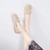 Scarpe da donna – Ballerine