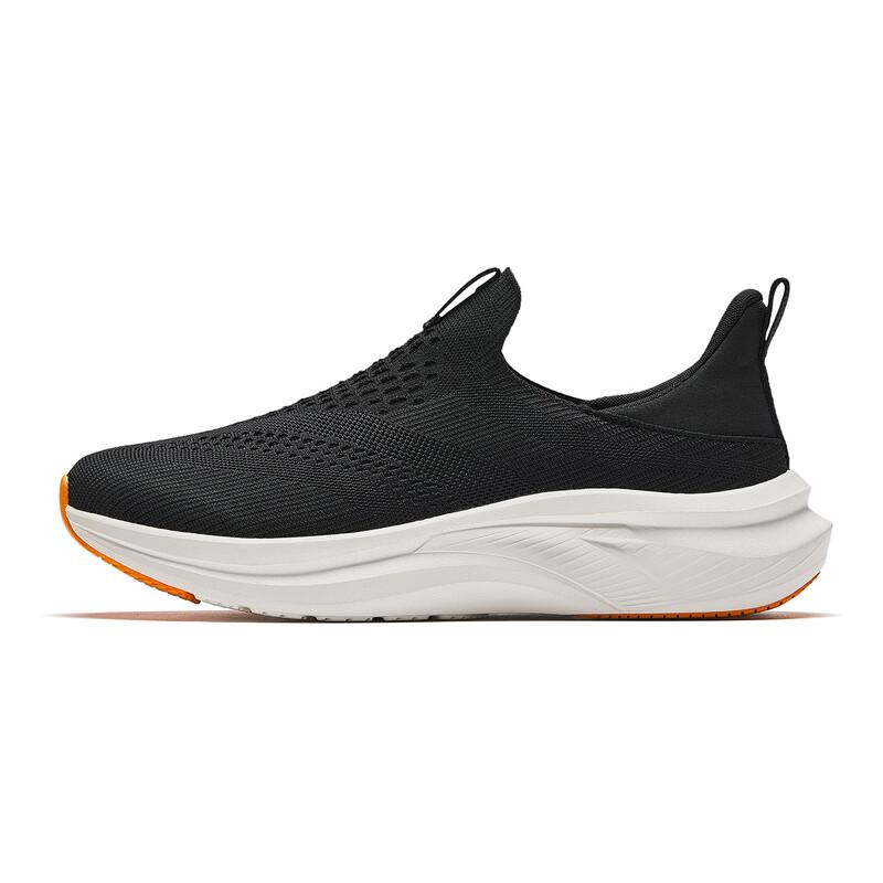 

Anta Glide-In Women s Walking Shoes 6.5