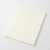 Midori MD PRODUCT MD Notebook 2027 A4 Modified Slim 22490006 December Diary, Edition, Size, Monthly, Design, (Starts 2026)