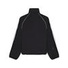 Adidas Dance Jackets Women's Black Stand Collar Moderate LD8218