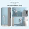 JOMOO Single Cold Washing Machine Faucet