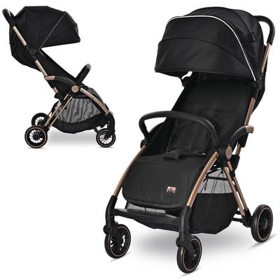 Babytransport – Barnevogne