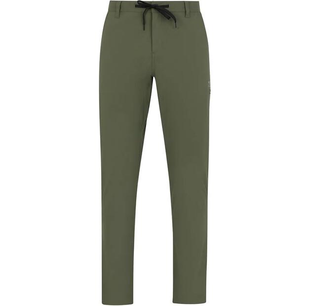 

Protest Брюки Prtledesh XL