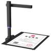 Equipamentos eletrónicos para escritório – Scanners