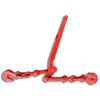 3-Tonnen G80 Hebelkettenlastspanner