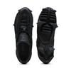402959-01 Puma BEISSER BLACK (Men's)