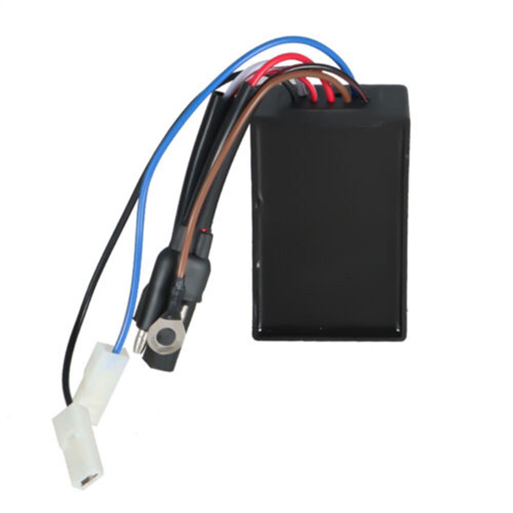 CDI Module for Polaris Xplorer 400 1998 1999 2000 2001 2002 3085623 ATV