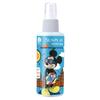 Mentholatum Sunplay Kids Sunscreen Spray