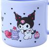 Sanrio Kuromi Plastikbecher 016161