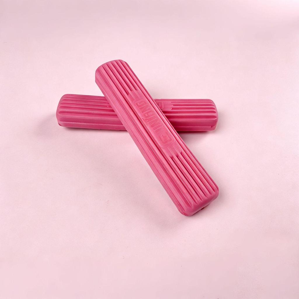 Foldable Hand-Held Mini Mop for Car and Coffee Table Cleaning