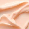 Lauderette in England Color Fit Burnt Vanilla Body Lotion Vanilla Woody Scent, 1 ea, 500ml