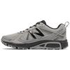 410 Series Gray Unisex MT410SO5