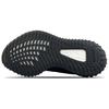 Adidas Originals Yeezy Boost 350 V2 Casual Shoes Unisex Low top Blue HQ4540(Team76-)