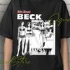 Beck Mongolian Chop Squad , Beck Anime , Beck T-Shirt , Beck T-Shirt , Beck Grafik-T-Shirt , Beck Merchandise, Beck Anime T-Shirt , Beck Anime Geschenk-T-Shirts