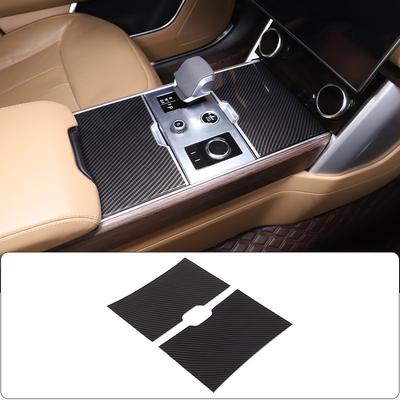 Accesorii pentru interiorul mașinii – Ornamente pentru interior mașină