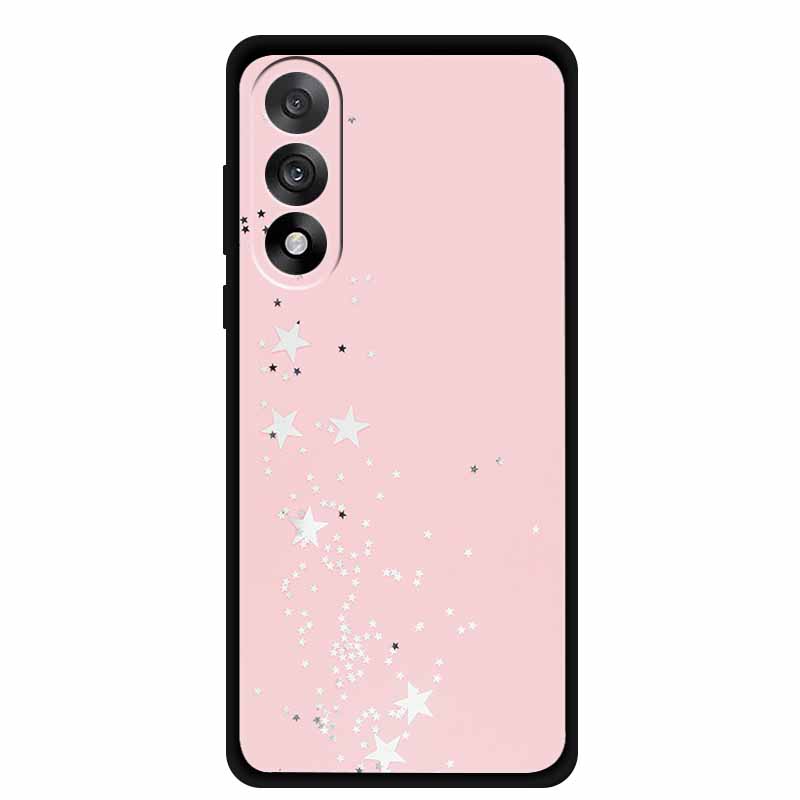 Christmas Phone Cases For OnePlus Nord 5 5G Case Shockproof Silicone Soft Black Cover Christmas Tree for 1+ Nord 5 5G Back Cover