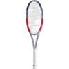 Babolat PURE STRIKE 100 Tennis Racket Frame Only Strike 100 (16/19 2025) (Pure 101579)