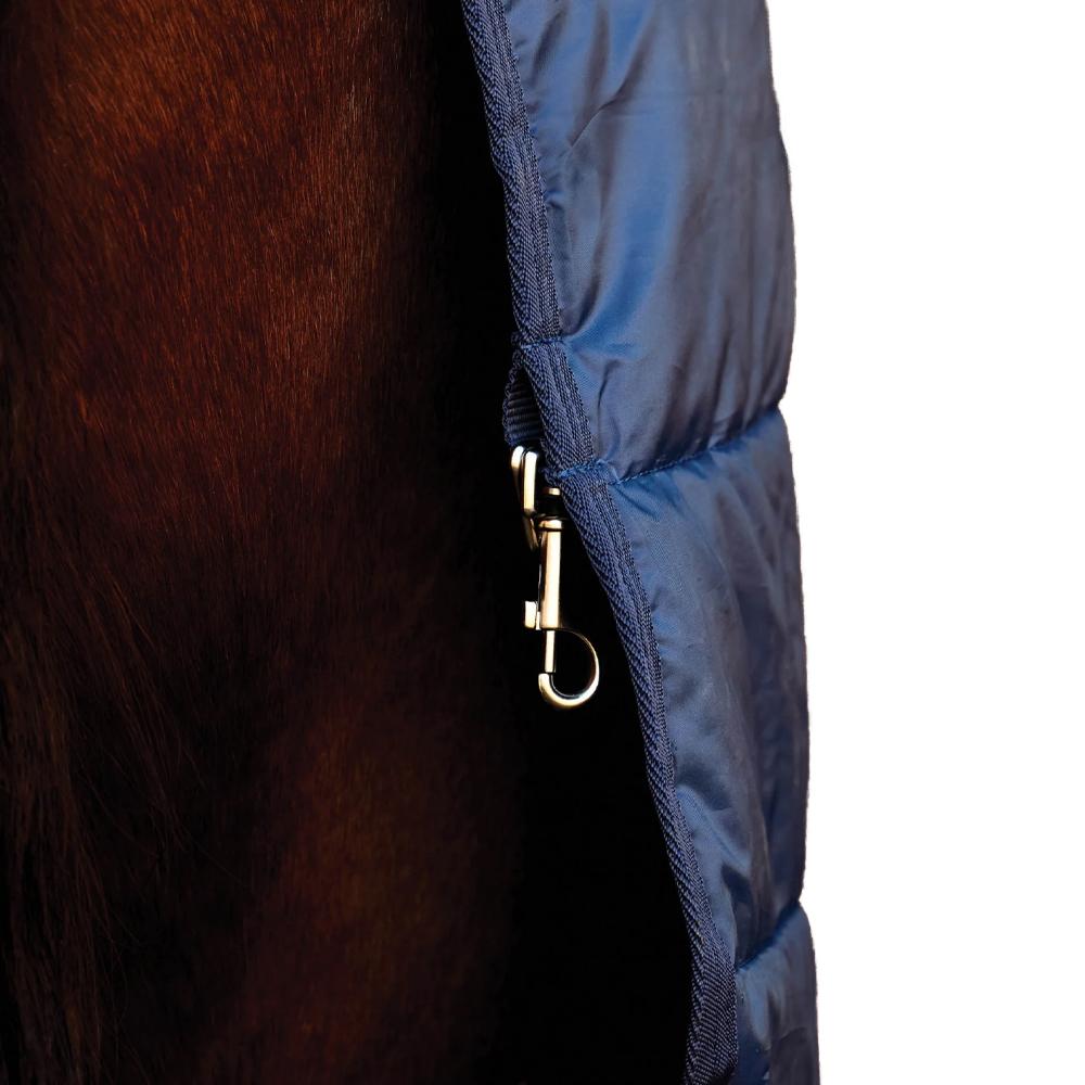 Weatherbeeta Comfitec Standard-Neck 300g Horse Under Rug