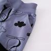 Children's Cotton Sweatpants - Boys European & American Style