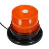 LED Strobe Light Emergency Warning Flash Beacon Light for Truck School Bus