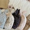 Lovely Ear Designs Baby Hat Warm Protective Hat Breathable Winter Hat Soft & Breathable Baby Hat for Infants Toddlers