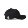 Monseuteoji Golf & Daily Marker Ball Cap Black Mc23Bmb-164