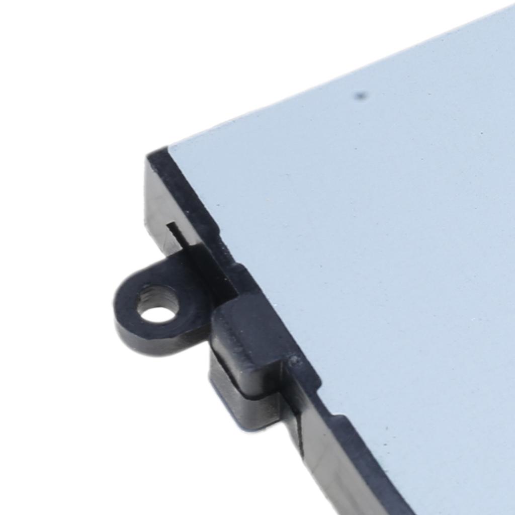 Neuer CPU-Lüfter für HP 15-AC Laptop DC28000GAD0 SPS-813946-001 KSB05105HAAEP