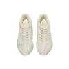 FILA Low Top Decipher 'Cream Y' 1GM00828E_050